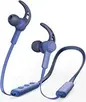 Hama neckband blue