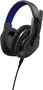 Hama uRage SoundZ 200 V2