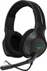 Hama uRage SoundZ 710 7.1