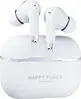 Happy Plugs Air 1 ANC white
