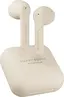Happy Plugs Air 1 Go nude