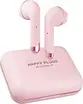 Happy Plugs Air 1 Plus Earbud Pink Gold