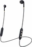 Happy Plugs Earbud Plus wireless II Black