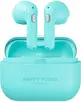 Happy Plugs Hope Turquoise