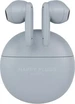 Happy Plugs Joy Lite blue