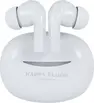 Happy Plugs Joy Pro white