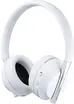 Happy Plugs Play white
