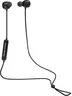 Harman Kardon Fly BT