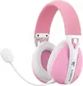 Havit Fuxi H1 pink