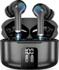 Haylou GT1 black