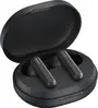 Haylou GT7 black