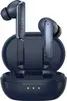 Haylou W1 black