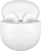 Haylou X1 Neo Ice white