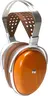 HiFiMAN Audivina