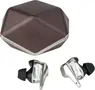 HiFiMAN Svanar wireless LE