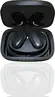 HiFuture FutureMate Pro black