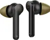 Hiditec Vesta Limited Edition