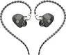 Hidizs MM2 black