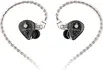 Hidizs MS2 black