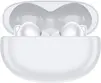Honor Choice Earbuds X5 Pro white