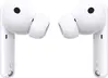 Honor Earbuds 2 Lite white