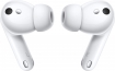 Honor Earbuds 3 Pro white
