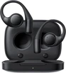 Honor Earbuds Open black