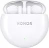 Honor Earbuds X5 white