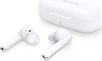 Honor Magic Earbuds white