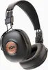 House of Marley Positive vibration Frequency signature Bl...