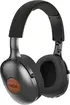 House of Marley Positive vibration XL signature Black