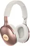 House of Marley Positive vibration XL Copper
