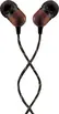 House of Marley Smile Jamaica signature Black