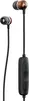 House of Marley Smile Jamaica wireless 2 Black