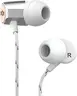 House of Marley Uplift 2 Silver
