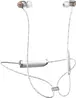 House of Marley Uplift 2 wireless Silver