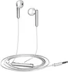 Huawei AM116 white