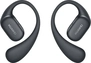 Huawei FreeArc black