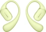 Huawei FreeArc green