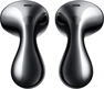 Huawei FreeBuds 6 black