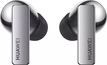 Huawei FreeBuds Pro Silver frost