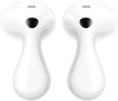 Huawei FreeBuds 6 white
