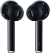 Huawei FreeBuds 3i carbon Black