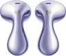 Huawei FreeBuds 6 purple