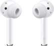 Huawei FreeBuds 3i Ceramic white
