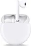 Huawei FreeBuds 3 white