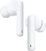 Huawei FreeBuds 4i Ceramic white
