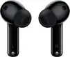 Huawei FreeBuds 4i carbon Black