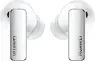 Huawei FreeBuds Pro 3 Ceramic white