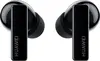 Huawei FreeBuds Pro carbon Black